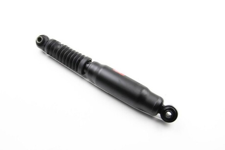 Фото 3 - Стойка амортизатору (амортизатор) KYB 341239