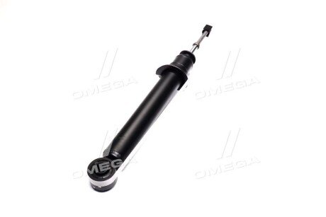 Фото 2 - Стійка амортизатору (амортизатор) KYB 341241