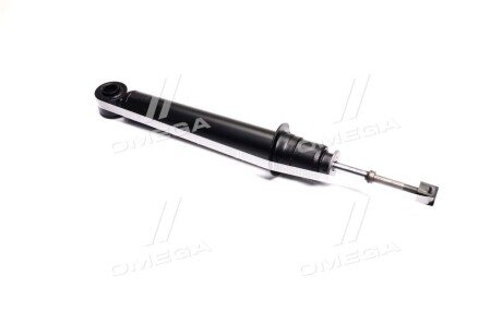 Фото 3 - Стійка амортизатору (амортизатор) KYB 341241