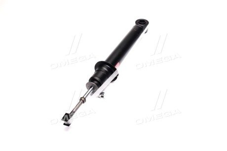 Фото 4 - Стійка амортизатору (амортизатор) KYB 341241