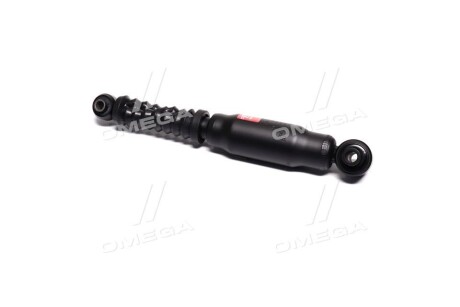 Фото 3 - Стійка амортизатору (амортизатор) KYB 341250