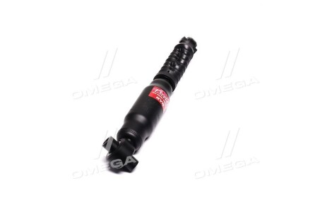 Фото 4 - Стійка амортизатору (амортизатор) KYB 341250