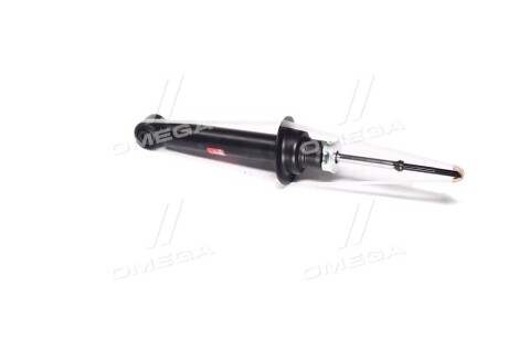 Фото 3 - Стійка амортизатору (амортизатор) KYB 341251