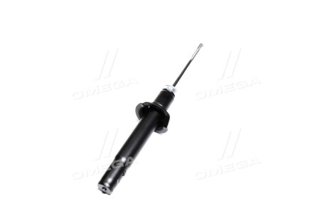 Фото 4 - Стійка амортизатору (амортизатор) KYB 341257