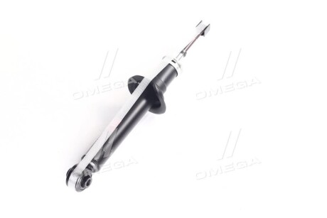 Фото 2 - Стійка амортизатору (амортизатор) KYB 341271