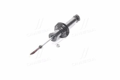 Фото 2 - Стійка амортизатору (амортизатор) KYB 341279