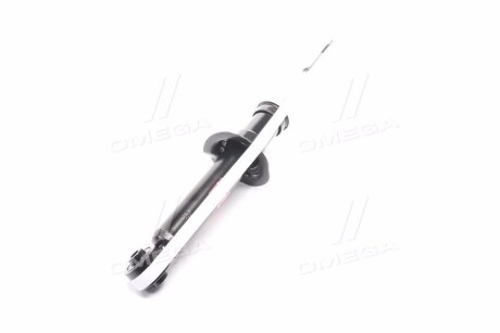 Фото 4 - Стійка амортизатору (амортизатор) KYB 341279