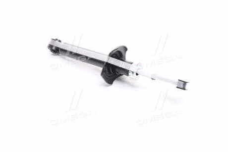 Фото 3 - Стійка амортизатору (амортизатор) KYB 341283