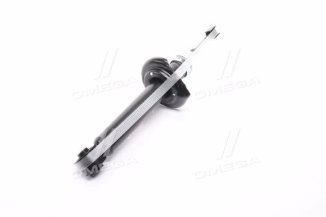 Фото 4 - Стійка амортизатору (амортизатор) KYB 341283