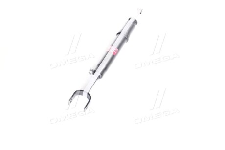 Фото 2 - Стійка амортизатору (амортизатор) KYB 341301