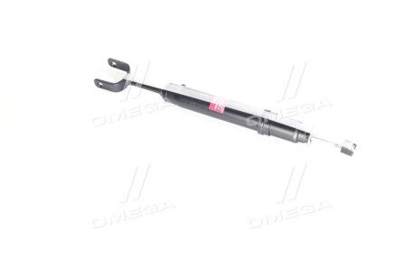 Фото 3 - Стійка амортизатору (амортизатор) KYB 341301