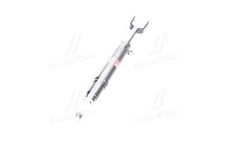 Фото 4 - Стійка амортизатору (амортизатор) KYB 341301