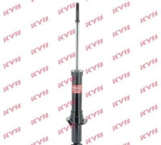 Амортизатор Excel-G - KYB 341322