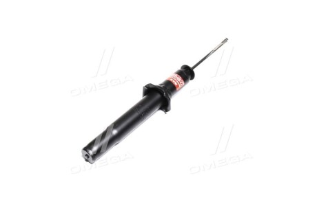 Фото 4 - Стійка амортизатору (амортизатор) KYB 341330