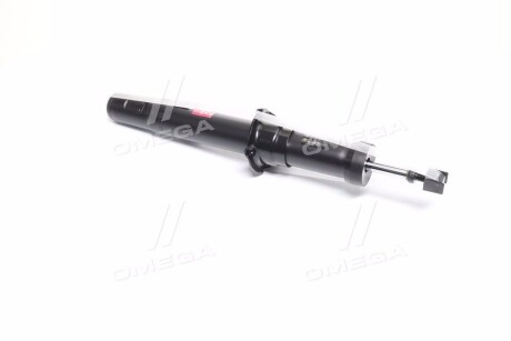 Фото 3 - Стойка амортизатору (амортизатор) KYB 341332