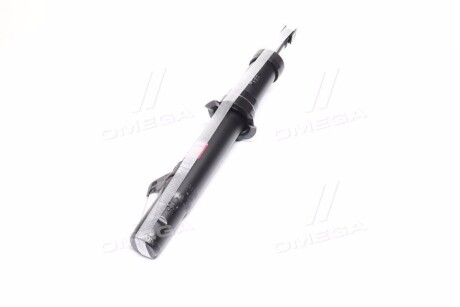 Фото 4 - Стойка амортизатору (амортизатор) KYB 341332