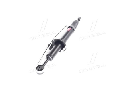 Фото 2 - Стойка амортизатору (амортизатор) KYB 341340