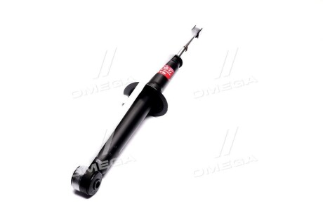 Фото 2 - Стійка амортизатору (амортизатор) KYB 341345