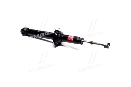 Фото 3 - Стійка амортизатору (амортизатор) KYB 341345