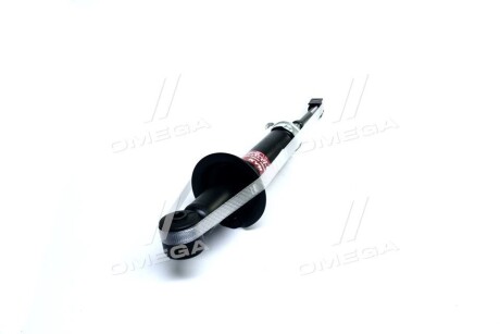 Фото 2 - Стійка амортизатору (амортизатор) KYB 341348