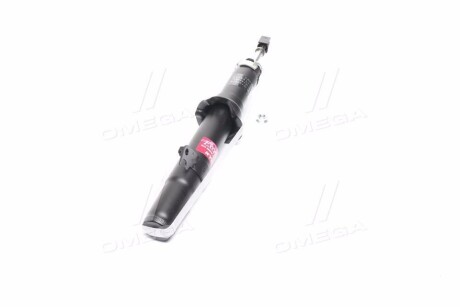 Фото 2 - Стойка амортизатору (амортизатор) KYB 341351