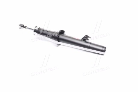 Фото 3 - Стойка амортизатору (амортизатор) KYB 341351