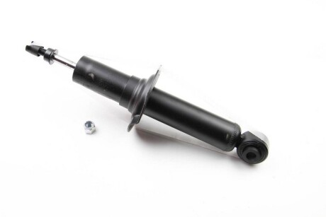 Фото 3 - Стойка амортизатору (амортизатор) KYB 341354