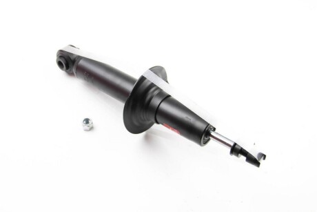 Фото 4 - Стойка амортизатору (амортизатор) KYB 341354