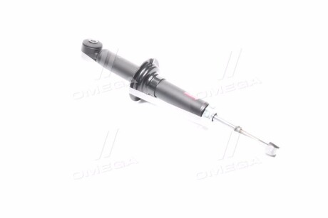 Фото 3 - Стійка амортизатору (амортизатор) KYB 341361