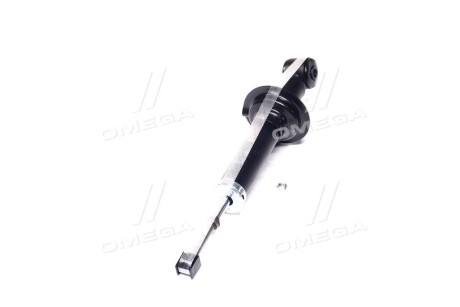 Фото 4 - Стойка амортизатору (амортизатор) KYB 341368