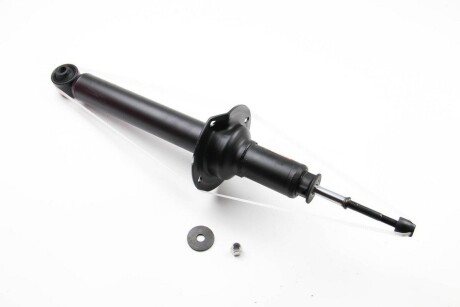 Фото 3 - Стойка амортизатору (амортизатор) KYB 341369