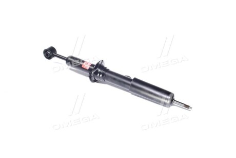 Фото 3 - Стійка амортизатору (амортизатор) KYB 341396