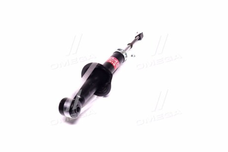 Фото 2 - Стойка амортизатору (амортизатор) KYB 341425