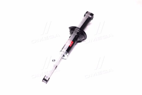 Фото 4 - Стойка амортизатору (амортизатор) KYB 341425