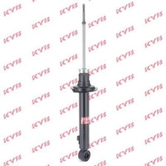 Фото товара Стойка амортизатору (амортизатор) KYB 341427 : Купить на tto.com.ua