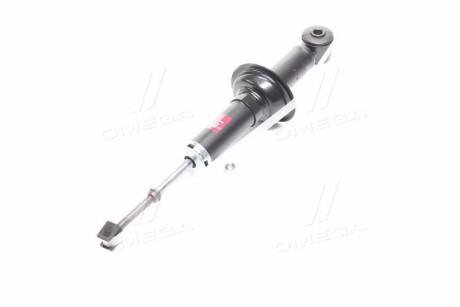 Фото 2 - Стойка амортизатору (амортизатор) KYB 341444