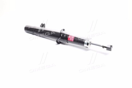 Фото 3 - Стойка амортизатору (амортизатор) KYB 341450
