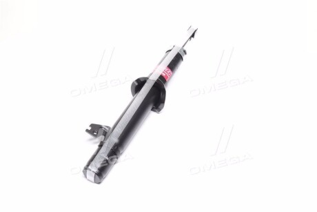 Фото 4 - Стойка амортизатору (амортизатор) KYB 341450