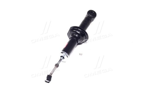 Фото 4 - Стійка амортизатору (амортизатор) KYB 341454