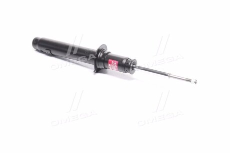 Фото 3 - Стойка амортизатору (амортизатор) KYB 341460