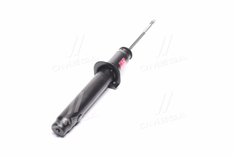 Фото 4 - Стойка амортизатору (амортизатор) KYB 341460