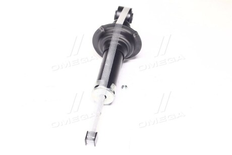 Фото 4 - Стойка амортизатору (амортизатор) KYB 341463