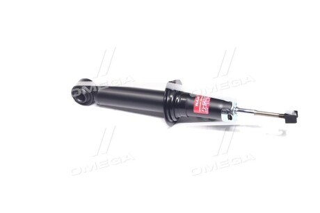 Фото 3 - Автозапчасть KYB 341491