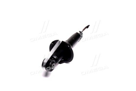 Фото 2 - Стойка амортизатору (амортизатор) KYB 341492