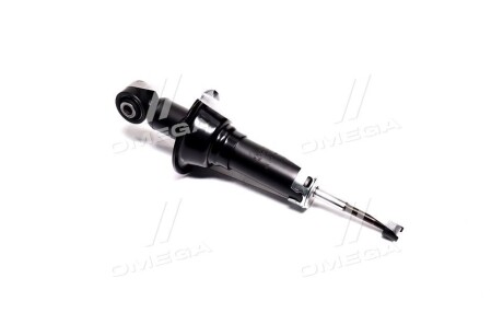 Фото 3 - Стойка амортизатору (амортизатор) KYB 341492