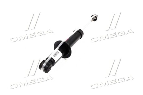 Фото 2 - Стійка амортизатору (амортизатор) KYB 341654