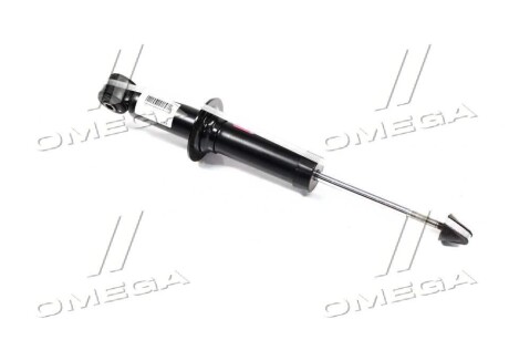 Фото 3 - Стійка амортизатору (амортизатор) KYB 341654