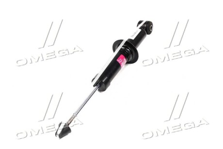 Фото 4 - Стійка амортизатору (амортизатор) KYB 341654