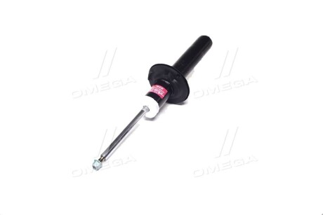 Фото 4 - Стойка амортизатору (амортизатор) KYB 341717