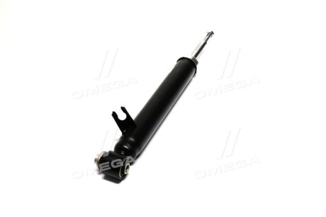 Фото 2 - Стойка амортизатору (амортизатор) KYB 341727